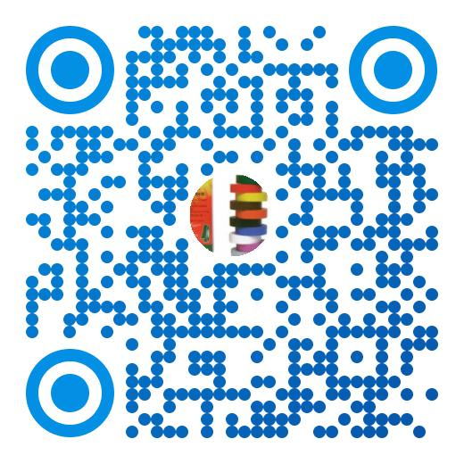 QR Zalo code Băng keo 3M bảo hộ lao động công ty Môi trường Đông Châu