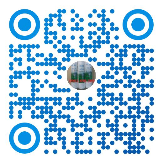 QR Zalo code Lọc chất lỏng Đông Châu