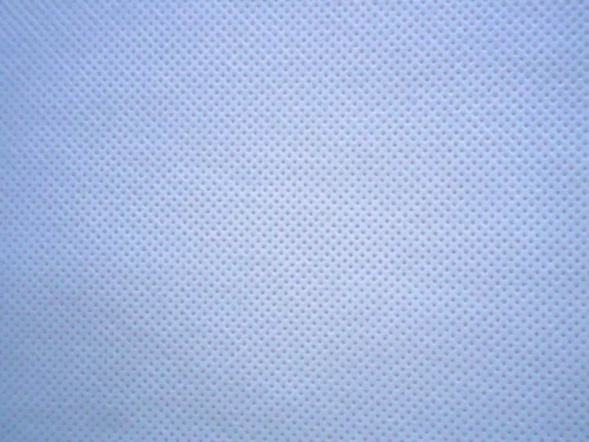 chi tiết cấu tạo cuộn giấy lọc dầu công nghiệp