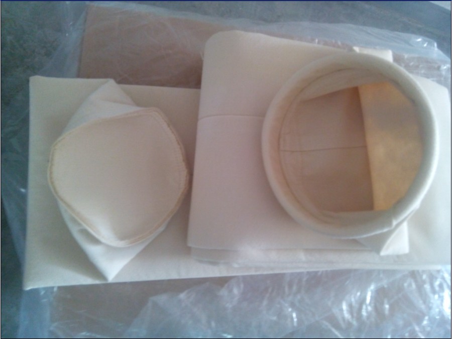 Túi lọc bụi PPS