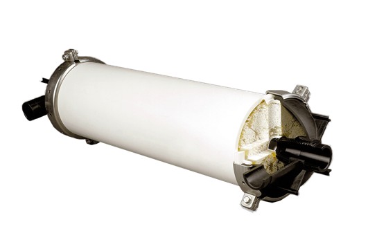 màng uf công nghiệp