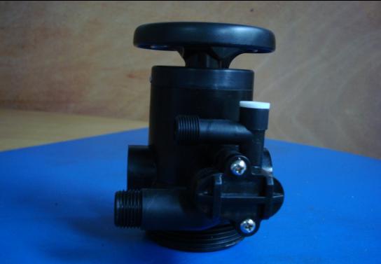 van-binh-pentair-3-nga Van tay 5 ngã F64B