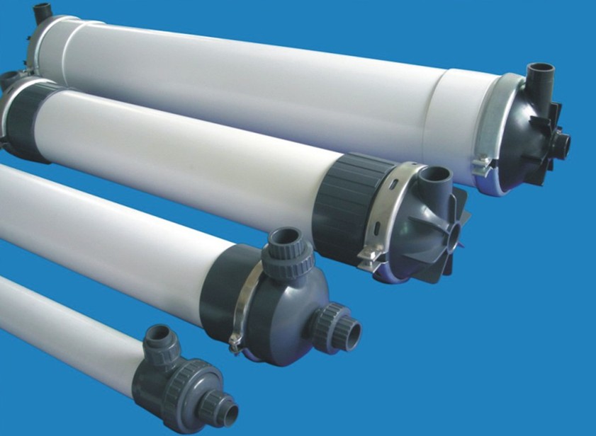 màng uf công nghiệp chính hãng giá tốt