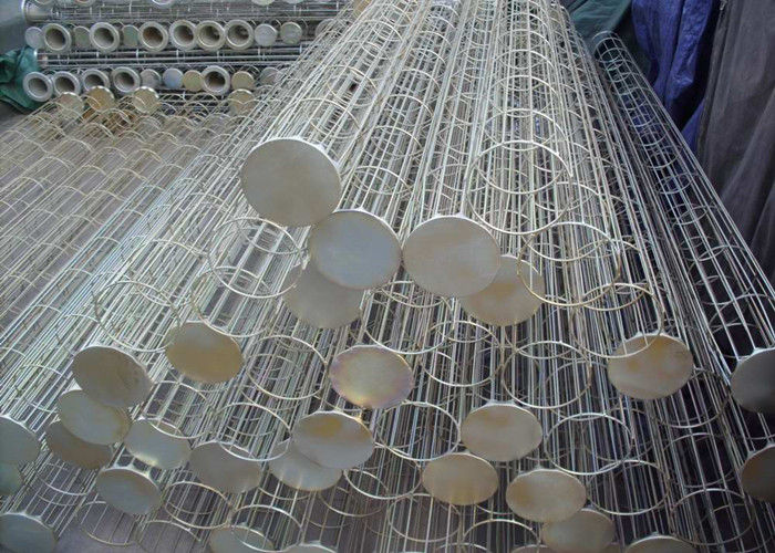 khung-long-tui-loc-bui Thông tin khung xương túi lọc bụi làm theo yêu cầu