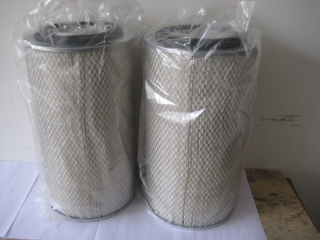 loi-loc-bui-giay-xenlulozo Lõi lọc bụi giấy Xenlulozơ làm theo yêu cầu