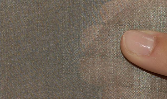 luoi-inox lưới lọc inox mịn dùng trong thực phẩm