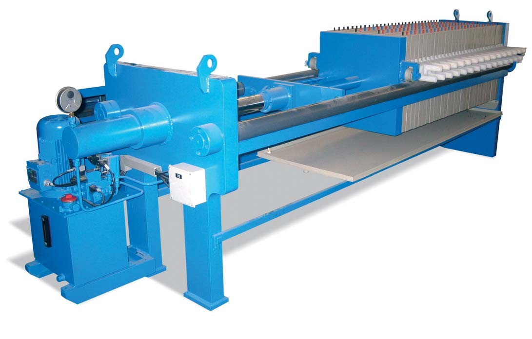 Hieu qua bat ngo tu may ep bun khung ban hinh 1