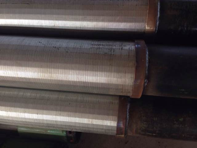 ong-loc-dia-nhiet ống lọc cát giếng khoan chất liệu inox