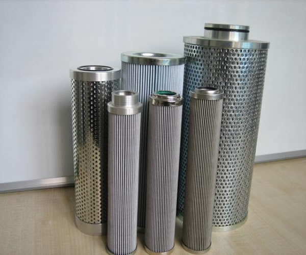 lõi inox các loại gia công theo yêu cầu