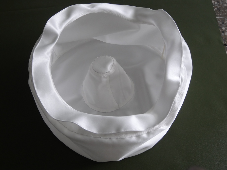 tui-loc-dung-cho-may-ly-tam túi lọc máy ly tâm may theo yêu cầu