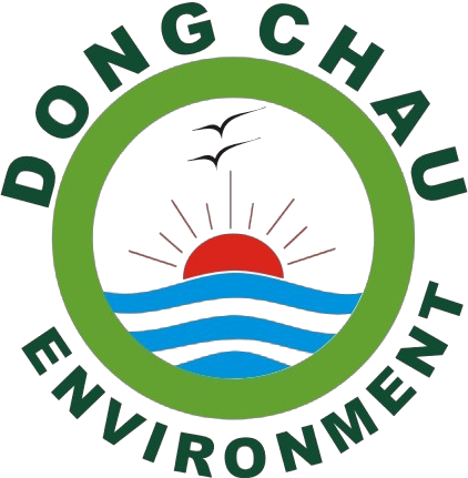 Sản Phẩm Lọc Đông Châu