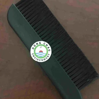 Bàn chải chống tĩnh điện dài