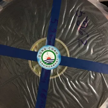 Băng Keo Hai Mặt Cường Lực 3M™ VHB™ 5952