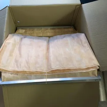 Khung lọc túi F5