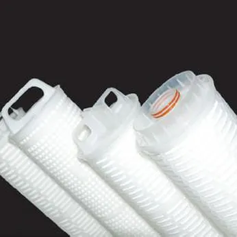 Lõi lọc 3M lọc chính xác lưu lượng cao