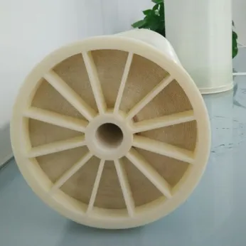 Màng RO CSM 8040 công suất lớn