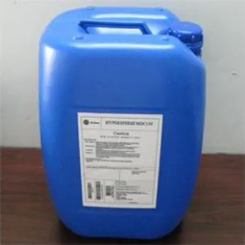 Biomate MBC2881 - Bảo vệ màng RO công nghiệp khỏi vi khuẩn