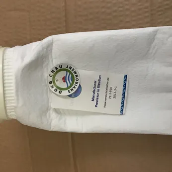 Túi lọc PE 1 micron size 3