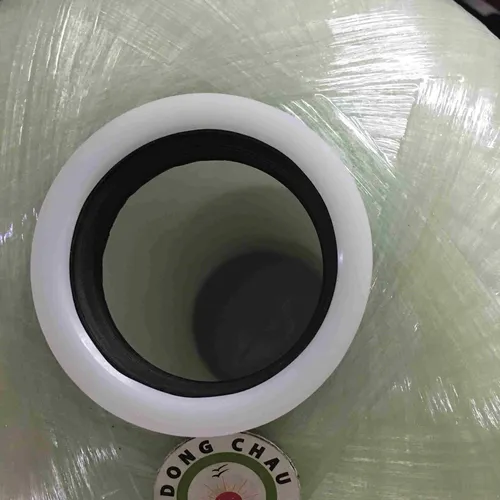 Cột lọc tổng Composite Pentair