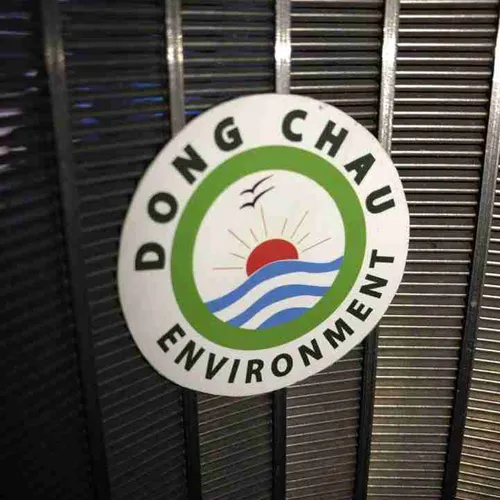 Ống Lọc Khe Inox Đường Kính 114mm, Khe 0.3mm, Dài 1m, DOE 