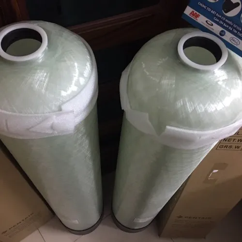 Cột lọc composite 1054