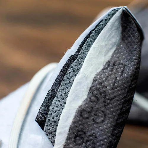 Khẩu Trang Than Hoạt Tính Phòng Độc Ngăn Vi Khuẩn Virus 3M 9913