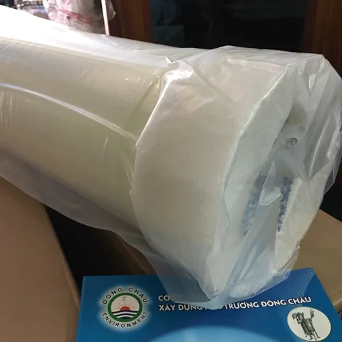 Màng RO AG400 Áp Cao, GE 8040 USA: Giải Pháp Lọc Nước Vượt Trội