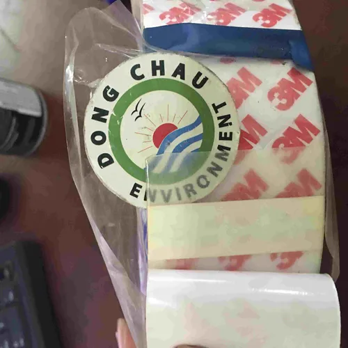 Băng keo 2 mặt 3M 9080