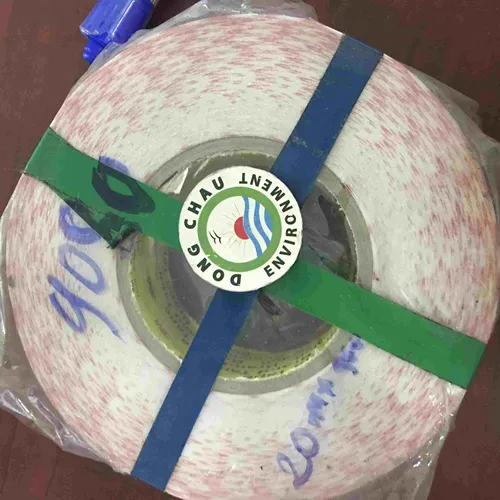 Băng keo 2 mặt 3M 9080