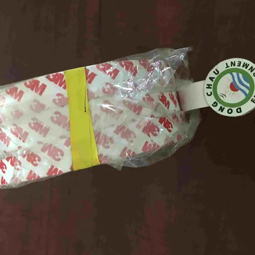 Băng keo 2 mặt 3M 9080