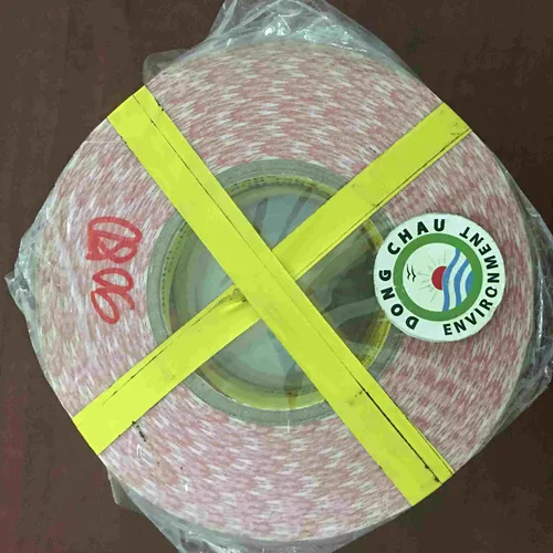 Băng keo 2 mặt 3M 9080