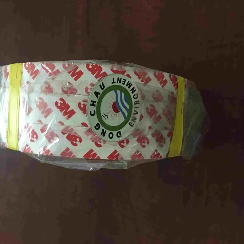 Băng keo 2 mặt 3M 9080