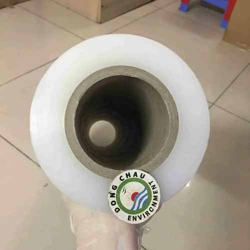 Băng Keo Bảo Vệ Bề Mặt 3M 1250