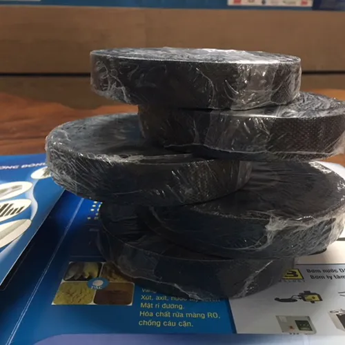 Băng keo điện 3M Scotch 23