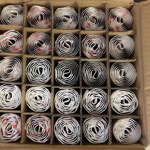 Băng keo cao su non 3M 2166