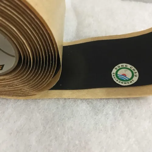 Băng keo điện trung thế 3M Scotch 2228