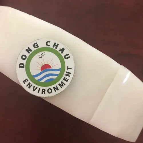 Băng Keo Chống Thấm Đặc Biệt 3M™ 4411N 
