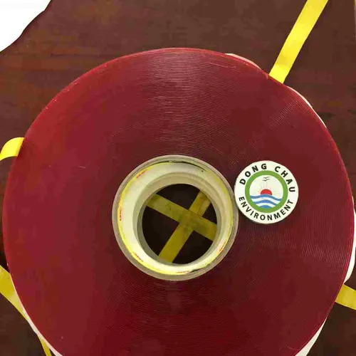 Băng Keo Cường Lực 3M VHB 4910 