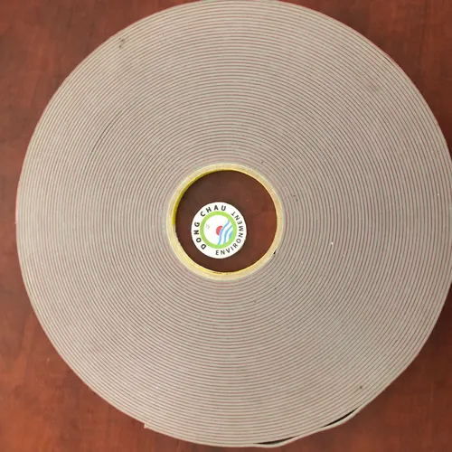 Băng Keo Hai Mặt Cường Lực 3M™ VHB™ 4991