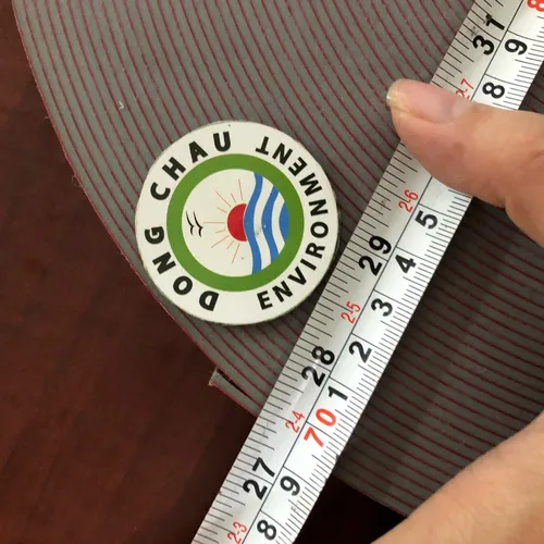 Băng Keo Hai Mặt Cường Lực 3M™ VHB™ 4991