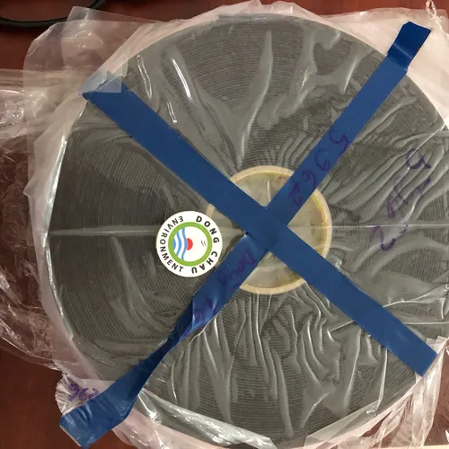 Băng Keo Cường Lực 3M™ VHB™ 5962 