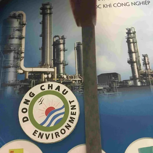 Băng keo 2 mặt cao cấp 3M 7108