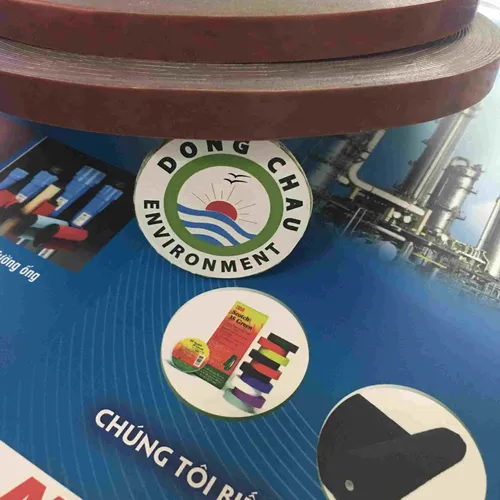 Băng keo 2 mặt cao cấp 3M 7108