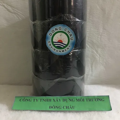 Băng Keo Dán Nền 3M 764 Màu Đen