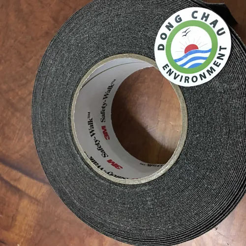 Băng Keo Chống Trượt Đa Năng 3M™ Safety Walk™ 
