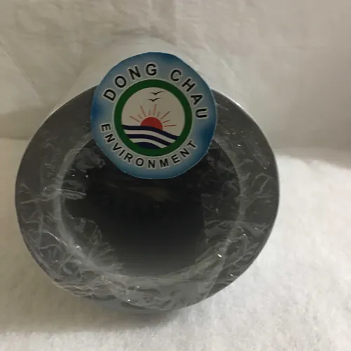 Băng keo dán nền 3M 471 màu xám