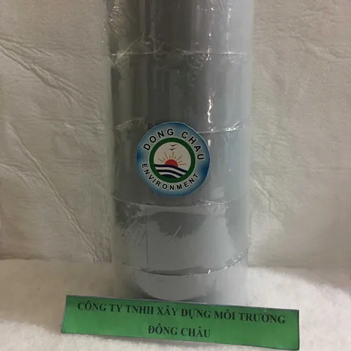 Băng keo dán nền 3M 471 màu xám