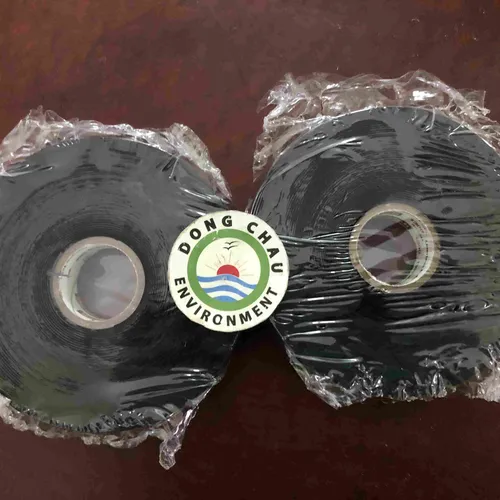 Băng keo điện 3M Scotch® Tape 130C 