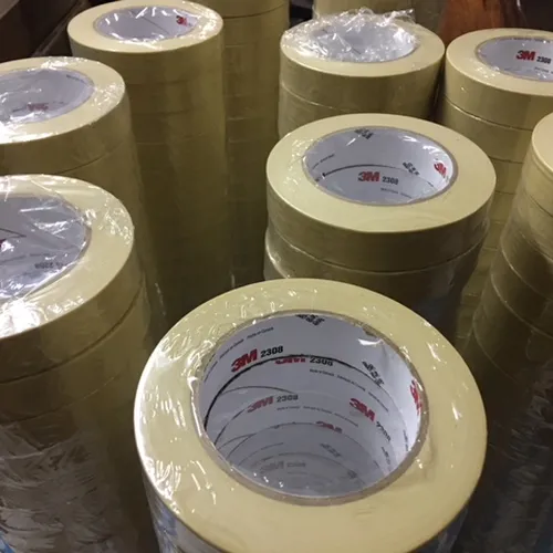 Băng Keo Phủ Bề Mặt 3M™ Scotch® 2308