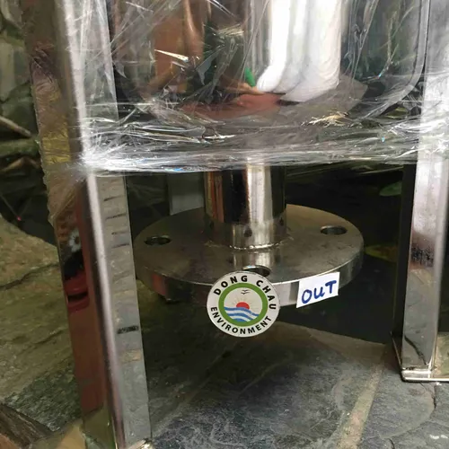 Bình lọc 1 túi size 2 Trung Quốc